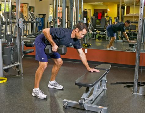 Dec 29, 2012 · full 12 week push,pull,legs program!- build muscle & strength! - http://goo.gl/x8hel5full 12 week muscle building 4 day split program: http://goo.gl/6alh84tw... 